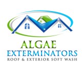 /public/logoimage/1371571508Algae Exterminators-4.jpg